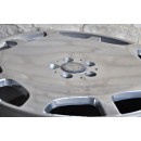 fbx007 JANTE 20 5x112 MERCEDES S W140 W220 W221 W222 W223 LUSTRA MONOBLOCK