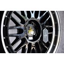KESKIN KT22 19x8.5 5x120 ET35 72,6 BLP