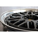 KESKIN KT22 19x8.5 5x120 ET35 72,6 BLP