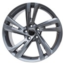 5891 G FELNIK 19 5x112 VW ARTEON TIGUAN TOUAREG