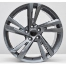 5891 G FELNIK 19 5x112 VW ARTEON TIGUAN TOUAREG