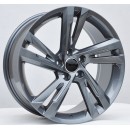 5891 G FELNIK 19 5x112 VW ARTEON TIGUAN TOUAREG