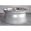479 S 8,5J DISKY 17 4x100  NA BMW 3 E30