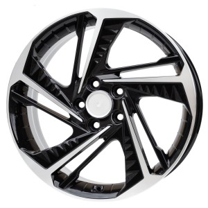 5895 MB FELNIK 18 5x114,3...