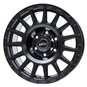 5877 BM FELNIK 17 6x139,7...