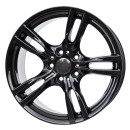 5003 B FELNIK 18 5x120 BMW 3 4 5 F30 F31 F32 400