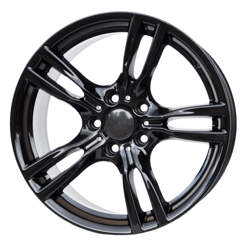 5003 B FELNIK 18 5x120 BMW 3 4 5 F30 F31 F32 400