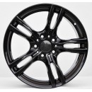 5003 B FELNIK 18 5x120 BMW 3 4 5 F30 F31 F32 400