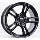 5003 B FELNIK 18 5x120 BMW 3 4 5 F30 F31 F32 400
