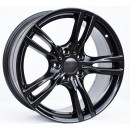 5003 B FELNIK 18 5x120 BMW 3 4 5 F30 F31 F32 400