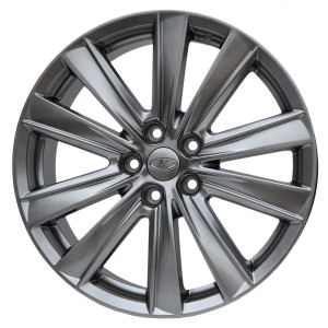 2080 HB FELNIK 19 5x114,3...