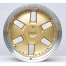 1831 G MAE FELNIK 20 5x112 MERCEDES W140 W220 W221