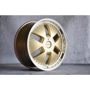 1831 G MAE FELNIK 20 5x112 MERCEDES W140 W220 W221