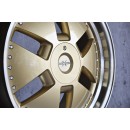 1831 G MAE FELNIK 20 5x112 MERCEDES W140 W220 W221