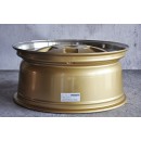 1831 G MAE FELNIK 20 5x112 MERCEDES W140 W220 W221