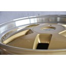 1831 G MAE FELNIK 20 5x112 MERCEDES W140 W220 W221