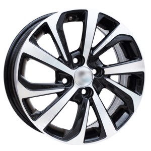 423 MB RIMS 14 4x100...