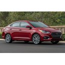 423 MB DISKY 14 4x100 HYUNDAI I10 I20 ACCENT TOYOTA