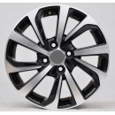 423 MB DISKY 14 4x100 HYUNDAI I10 I20 ACCENT TOYOTA