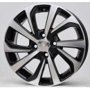 423 MB DISKY 14 4x100 HYUNDAI I10 I20 ACCENT TOYOTA