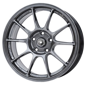 020 DISKY 17 5x114,3 SUBARU...