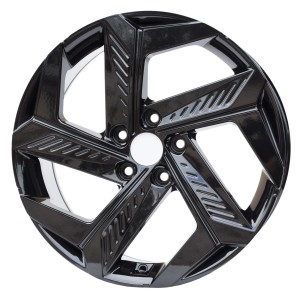 1926 BL FELNIK 18 5x114,3...