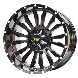 1728 FELNIK 20 6x135...