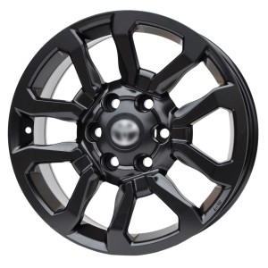 1623 B ÚJ FELNIK 17 6x139,7...