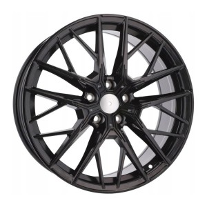 5080 B DISKY 17 5x112 BMW 2...