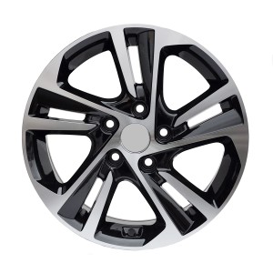 5210 MB FELNIK 15 4x100...