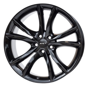 2047 B NEW RIMS 20 5x115...