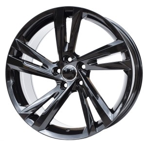 5891 B FELGI 20 5x112 VW...