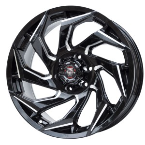 jt187 RIMS 20 6x139,7...