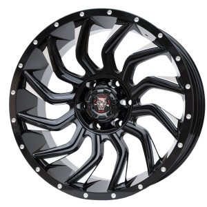 jt192 FELNIK 20 6x139,7...