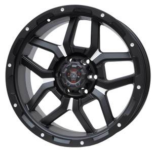 jt198 BM RIMS 20 6x139,7...