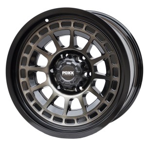 JT199 NEW RIMS 18 6x139,7...