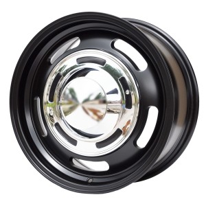 JT216 BM RIMS 17 6x139,7...