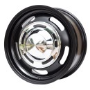 JT216 FELNIK 16 5x112 MERCEDES W123 W124 W126 W140