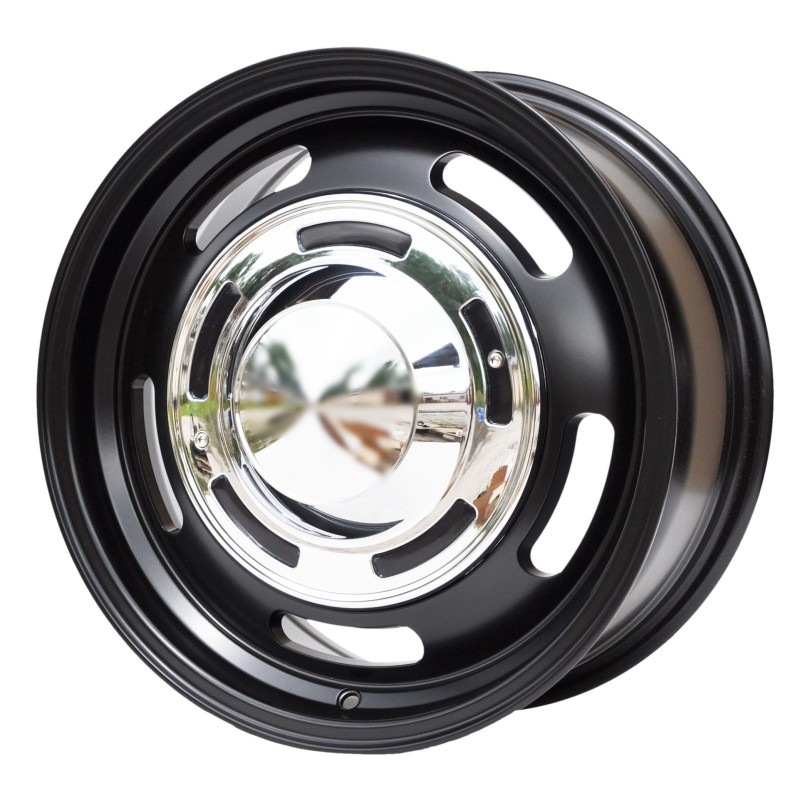 JT216 FELNIK 16 5x112 MERCEDES W123 W124 W126 W140