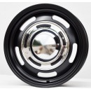 JT216 FELNIK 16 5x112 MERCEDES W123 W124 W126 W140