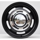 JT216 FELNIK 16 5x112 MERCEDES W123 W124 W126 W140