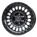 JT220 BM FELNIK 18 9J 6x139,7 OFFROAD TOYOTA 4X4