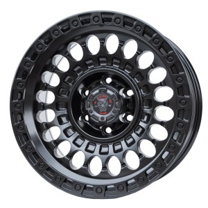 JT220 BM RIMS 18 9J 6x139,7...