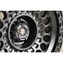JT220 BM FELNIK 18 9J 6x139,7 OFFROAD TOYOTA 4X4
