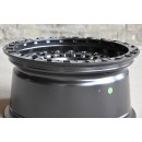 JT220 BM FELNIK 18 9J 6x139,7 OFFROAD TOYOTA 4X4