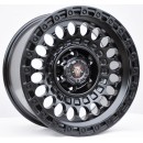 JT220 BM FELNIK 18 9J 6x139,7 OFFROAD TOYOTA 4X4