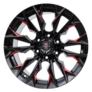 JT227 B RIMS 18 9J 6x139,7...