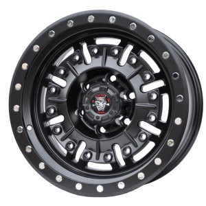 JT250 BM FELNIK 17 9J...