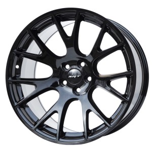 8872 B RIMS 20 5x115 DODGE...