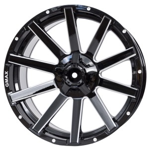 JT262 B RIMS 20 5x114,3...